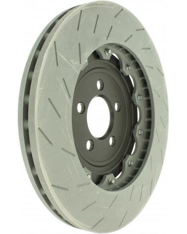 126.63088 StopTech Sport  Brake Rotors - 2-teilige Bremsscheiben Vorne VA