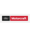 Motorcraft