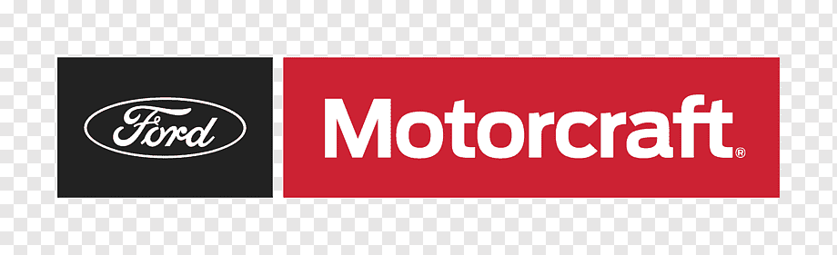 Motorcraft