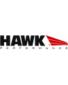 Hawk Performance