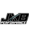 JXB Performance