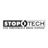 Stoptech